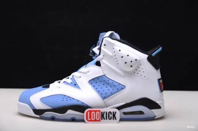 6 UNC CT8529-410 Jordan Air 0527